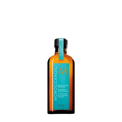 moroccanoil amazon